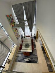 Trilight (D11), Condominium #452021661